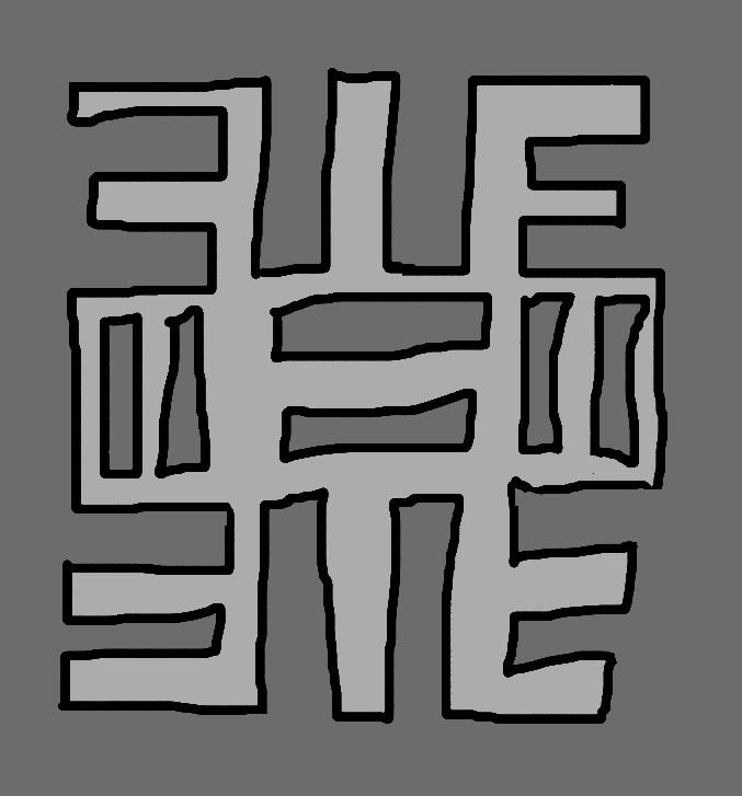 adinkra en code